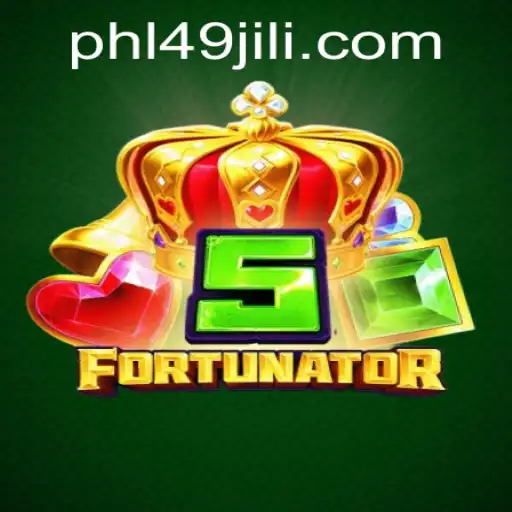Exploring the Thrills of 5Fortunator: An In-depth Look at the Latest Gaming Sensation