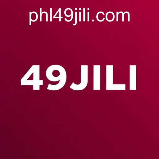 VIP Service 49JILI PHL - 24/7 Support and Exclusive Benefits