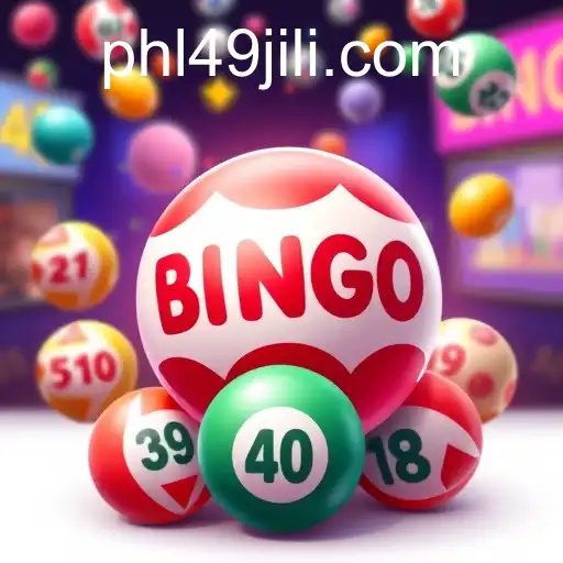 VIP Service 49JILI PHL - 24/7 Support and Exclusive Benefits