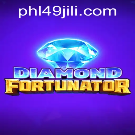 Unveiling DiamondFort: The New Gaming Sensation with 49JILI PHL