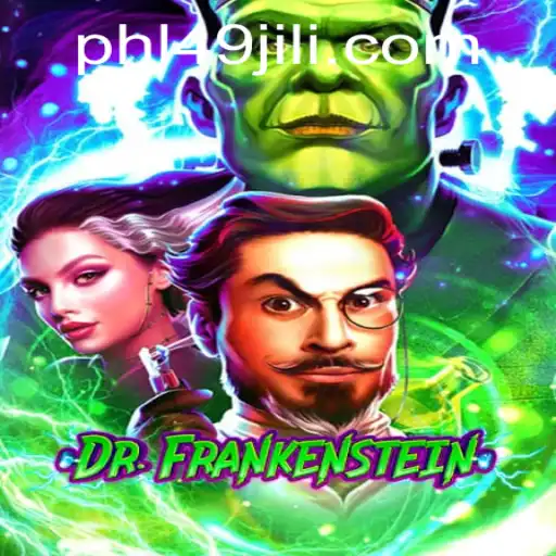 DrFrankenstein: A Thrilling Journey Through the Realm of Science and Imagination