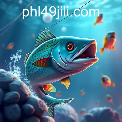 Security and Trust 49JILI PHL - International Licenses and Certifications
