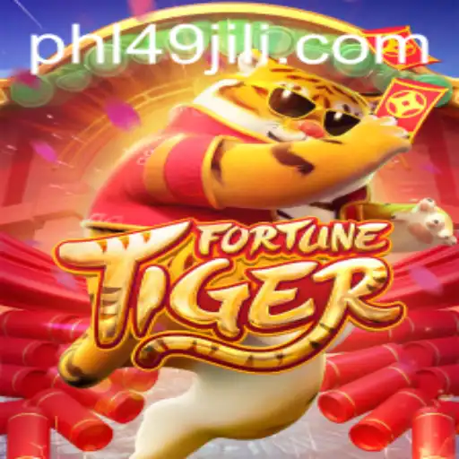 Exploring the Exciting World of FortuneTiger with 49JILI PHL