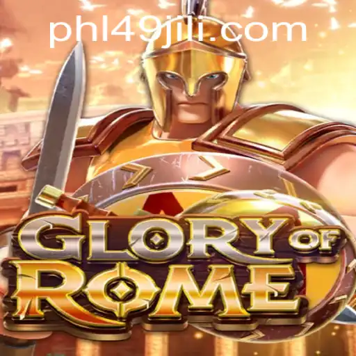 Glory of Rome: An In-depth Look at the Strategy Game Set in Ancient Rome