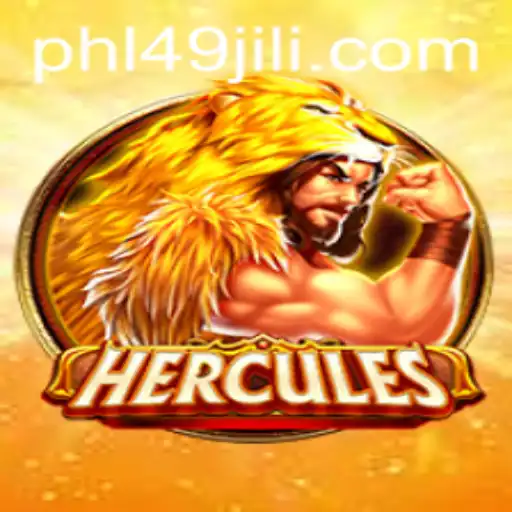 Unleashing the Legendary Power of Hercules: A Saga of Bravery and Skill