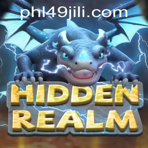 Discover the Enchanting World of HiddenRealm: A Deep Dive into Gameplay