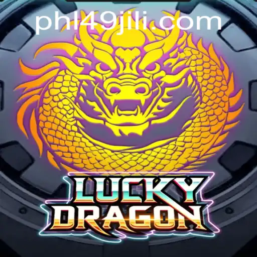 Unveiling LuckyDragon: The Game Redefining Excitement with 49JILI PHL