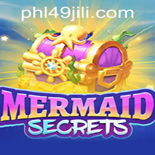 The Enchanting World of MermaidSecrets: Dive Into the Adventure