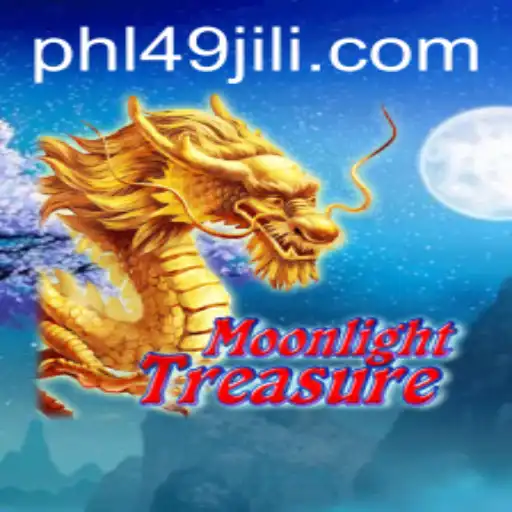 Exploring MoonlightTreasure: A Thrilling New Adventure Game