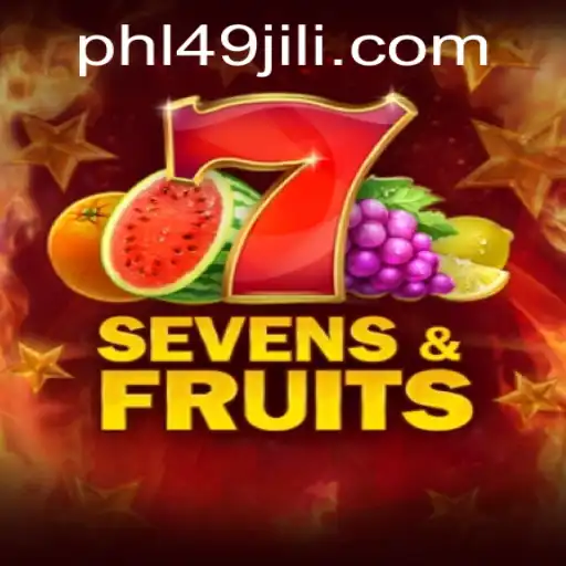 SevensFruits: A Fresh Twist on Classic Casino Gaming