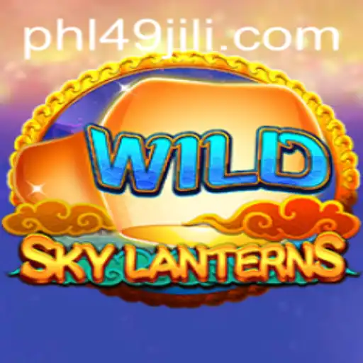 SkyLanterns: A Journey into the World of 49JILI PHL
